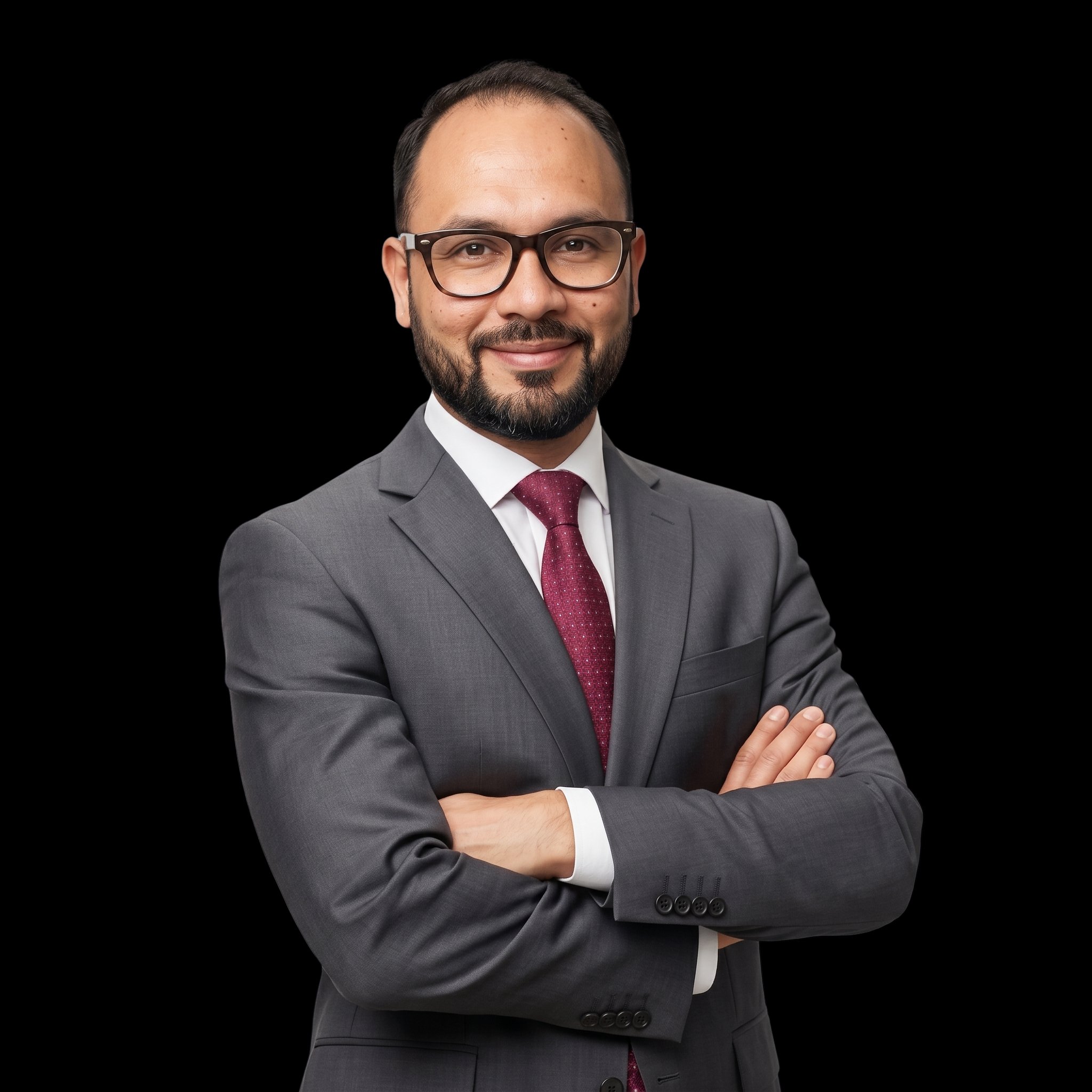 Foto de Juan David Abaunza R.